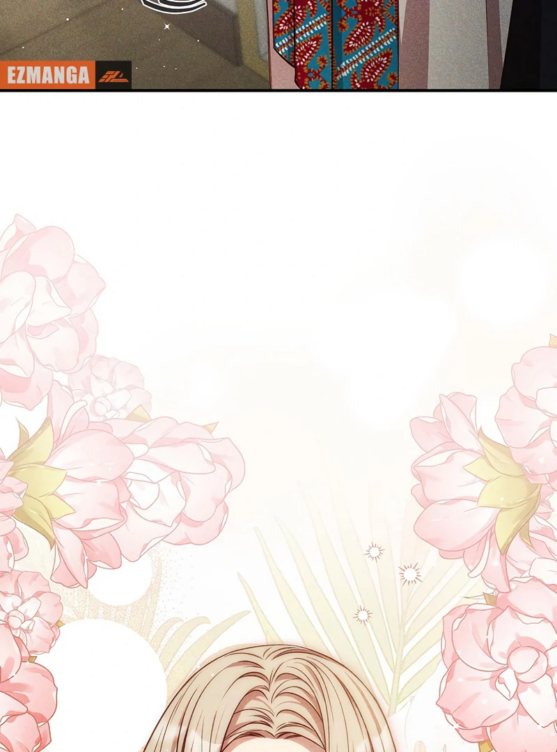 Lily Bush's Substitute Marriage Chapter 16 - page 113