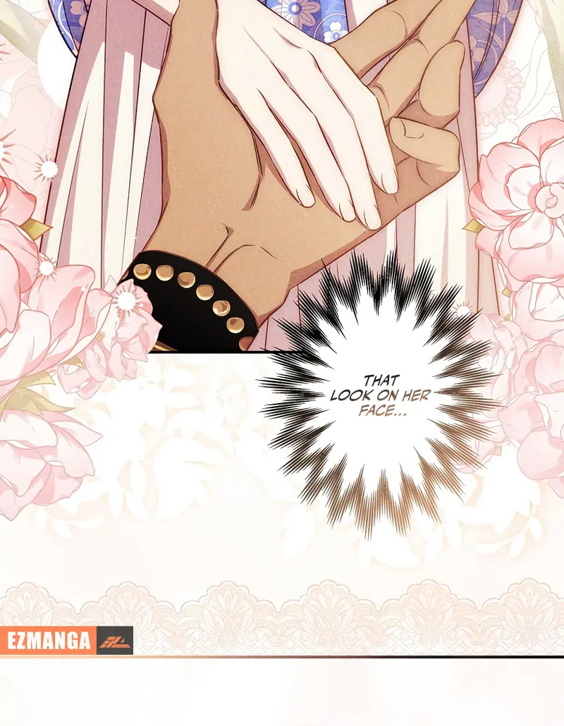 Lily Bush's Substitute Marriage Chapter 16 - page 115