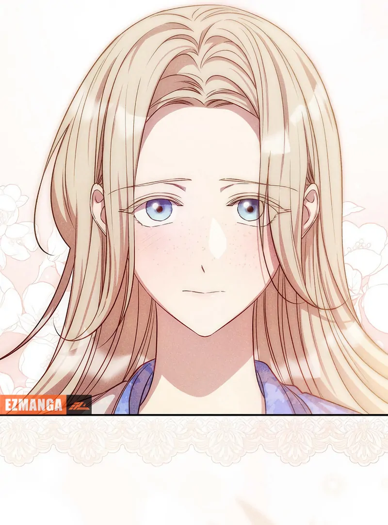 Lily Bush's Substitute Marriage Chapter 16 - page 116