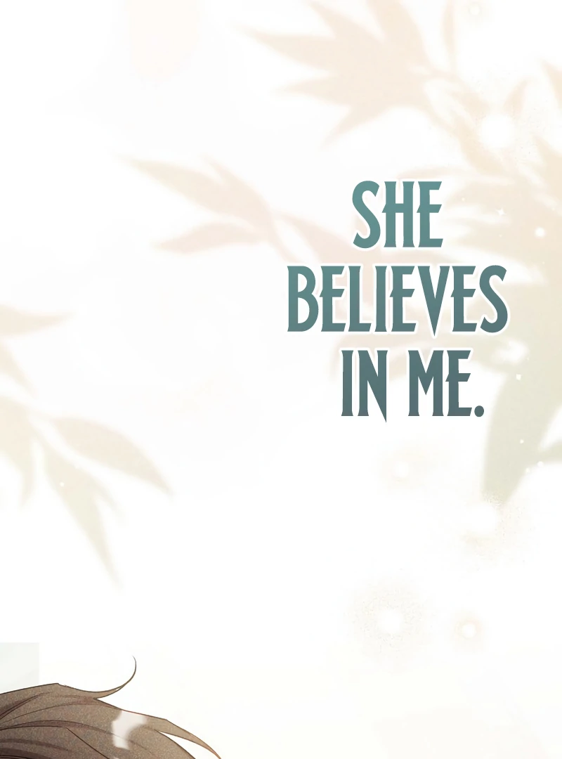 Lily Bush's Substitute Marriage Chapter 16 - page 117