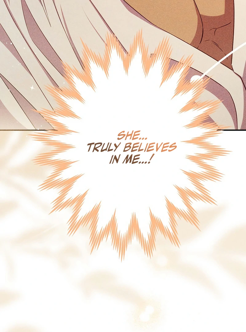 Lily Bush's Substitute Marriage Chapter 16 - page 119