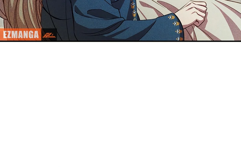 Lily Bush's Substitute Marriage Chapter 16 - page 12