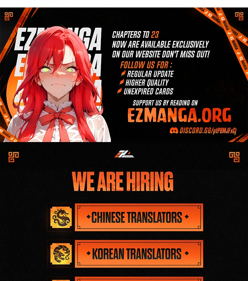 Lily Bush's Substitute Marriage Chapter 16 - page 122