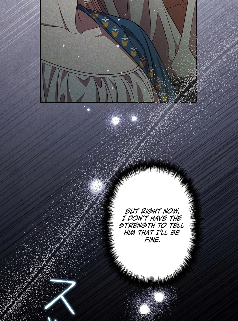 Lily Bush's Substitute Marriage Chapter 16 - page 14