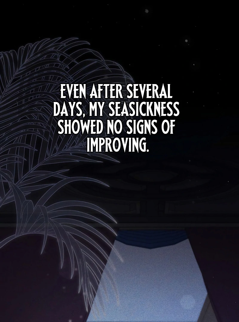 Lily Bush's Substitute Marriage Chapter 16 - page 18