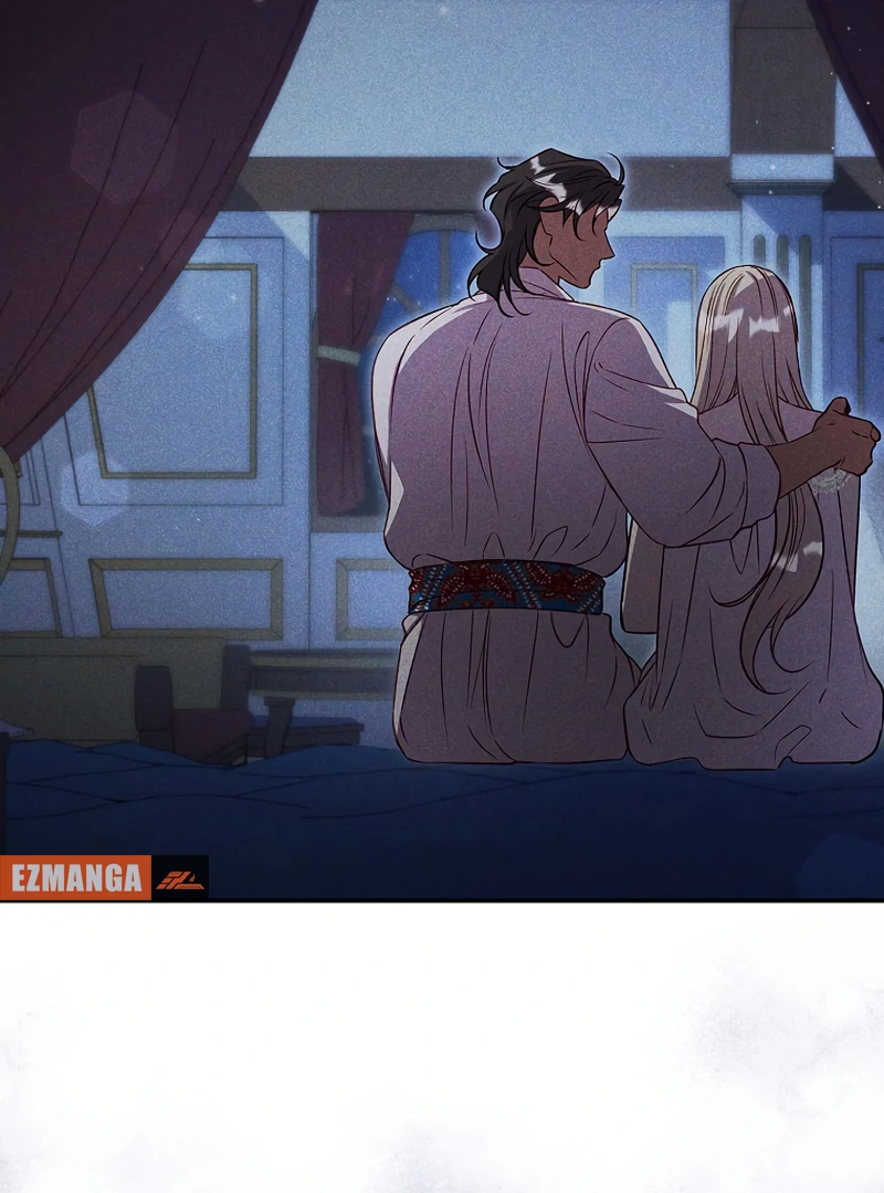 Lily Bush's Substitute Marriage Chapter 16 - page 19