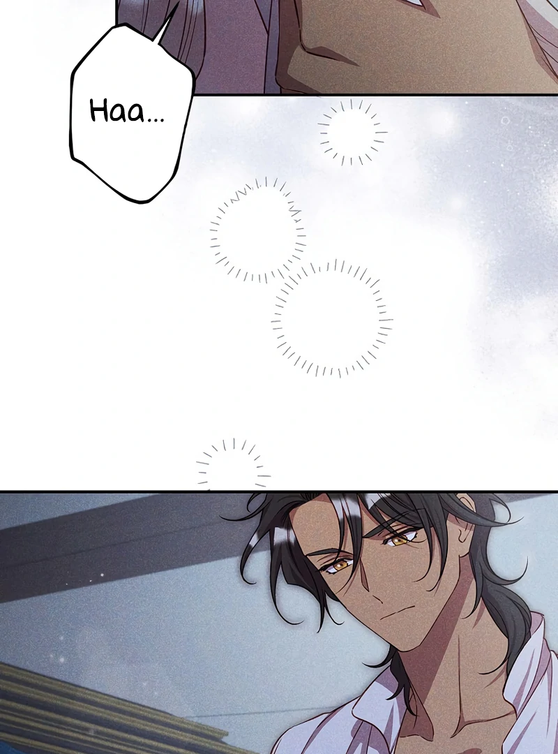 Lily Bush's Substitute Marriage Chapter 16 - page 22