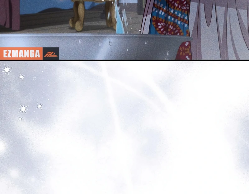 Lily Bush's Substitute Marriage Chapter 16 - page 24