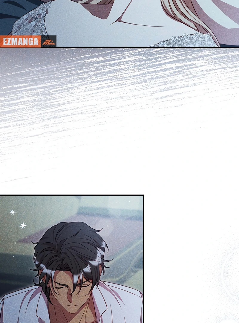 Lily Bush's Substitute Marriage Chapter 16 - page 27