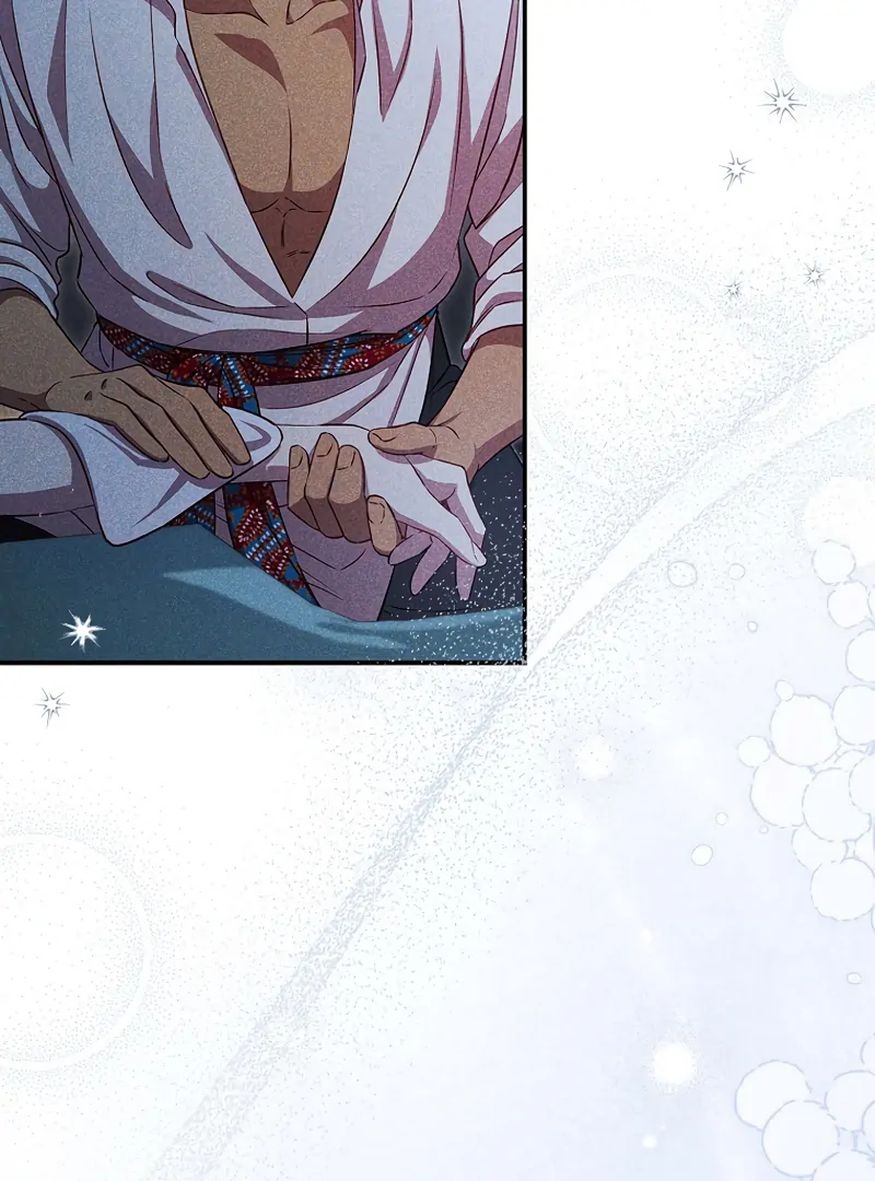 Lily Bush's Substitute Marriage Chapter 16 - page 28