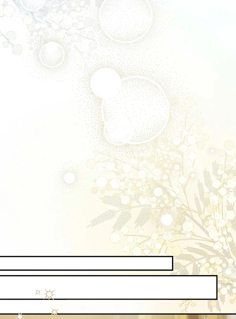 Lily Bush's Substitute Marriage Chapter 16 - page 31