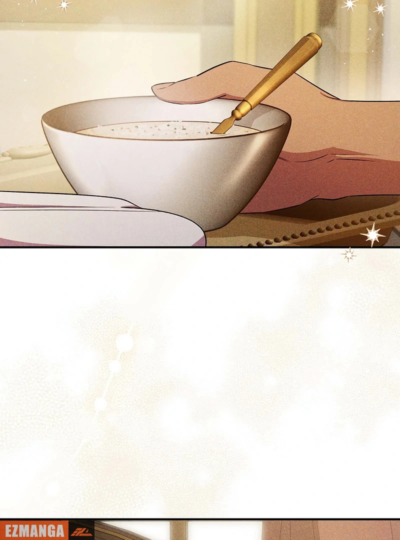 Lily Bush's Substitute Marriage Chapter 16 - page 32