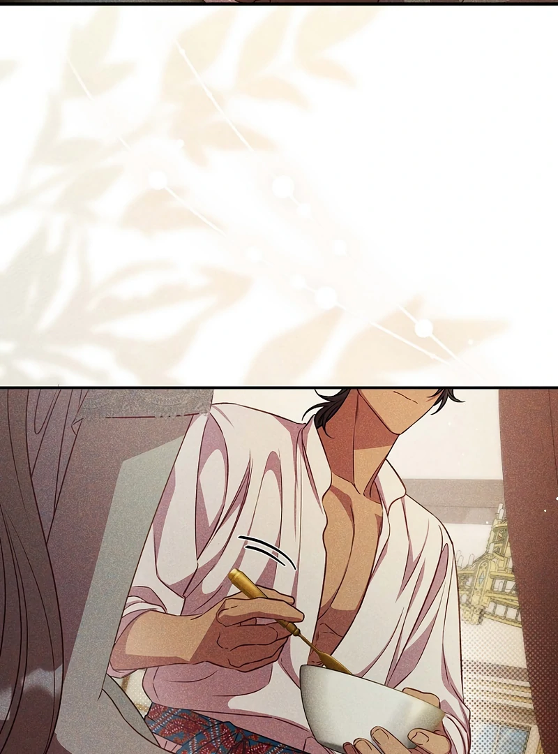 Lily Bush's Substitute Marriage Chapter 16 - page 34