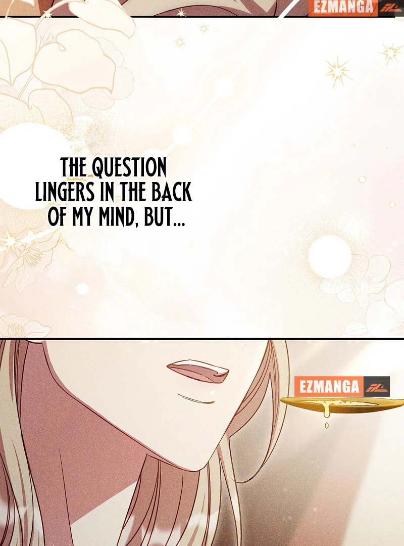 Lily Bush's Substitute Marriage Chapter 16 - page 38