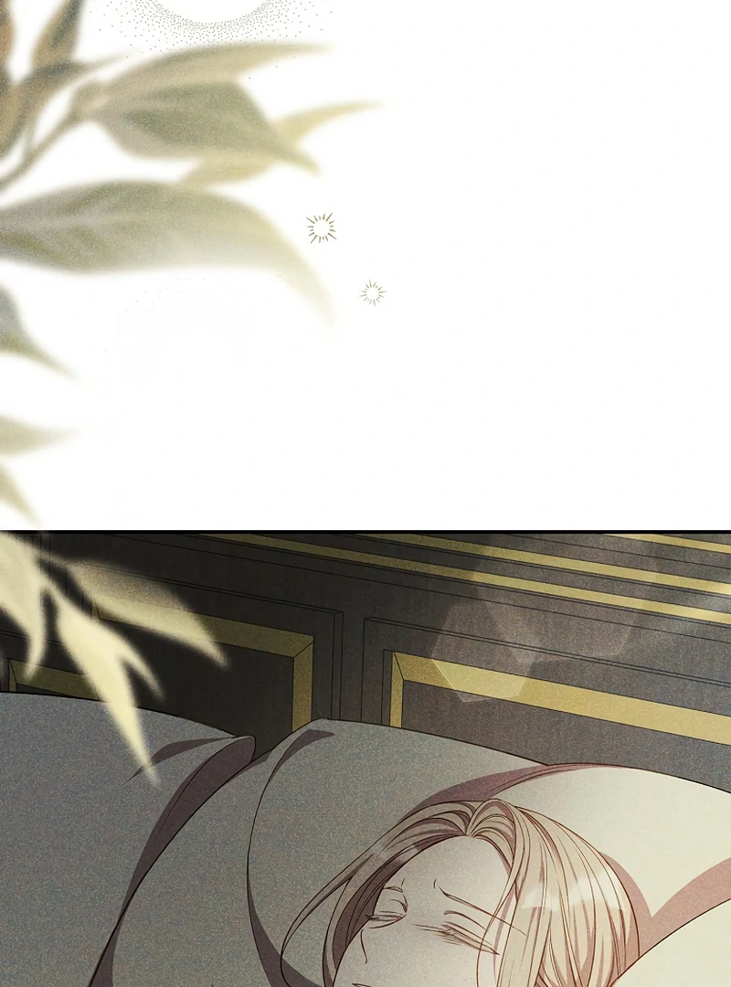 Lily Bush's Substitute Marriage Chapter 16 - page 4