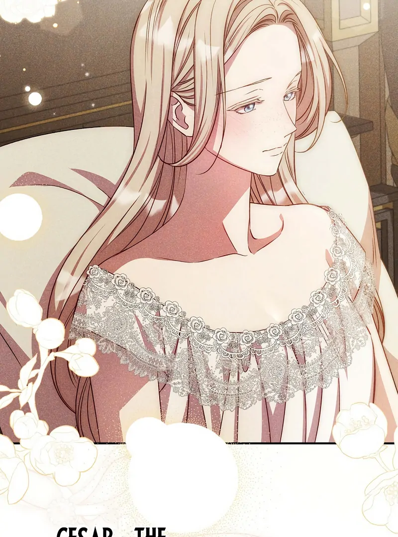 Lily Bush's Substitute Marriage Chapter 16 - page 40