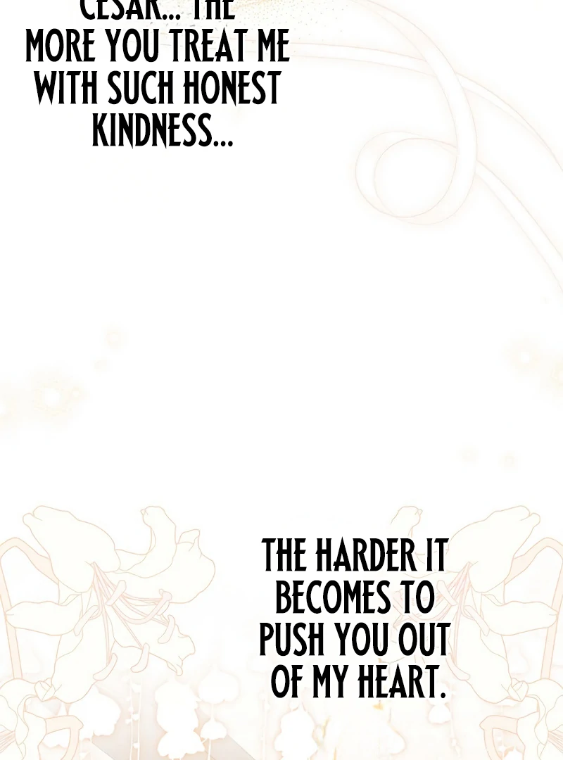 Lily Bush's Substitute Marriage Chapter 16 - page 41