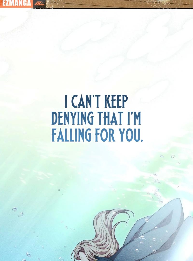 Lily Bush's Substitute Marriage Chapter 16 - page 43