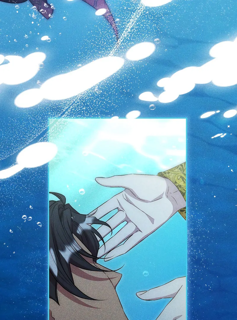 Lily Bush's Substitute Marriage Chapter 16 - page 45