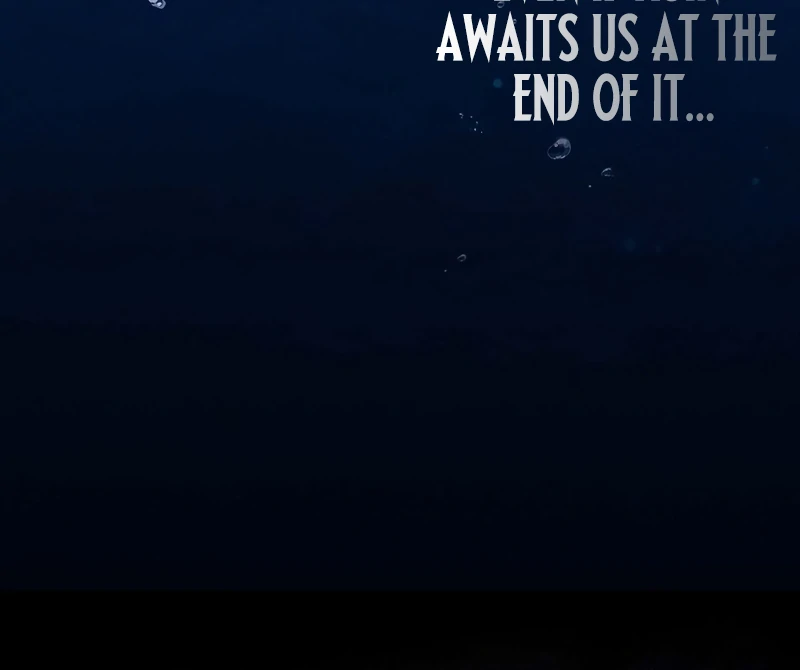 Lily Bush's Substitute Marriage Chapter 16 - page 47