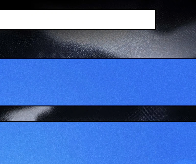 Lily Bush's Substitute Marriage Chapter 16 - page 48