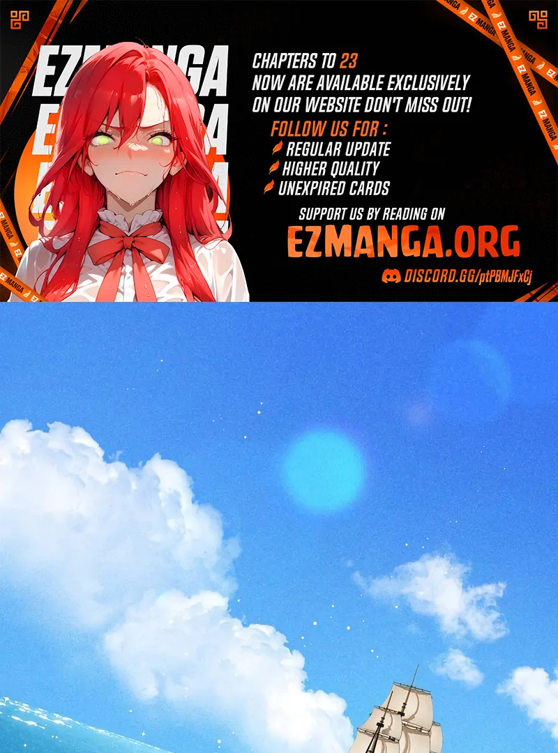 Lily Bush's Substitute Marriage Chapter 16 - page 49