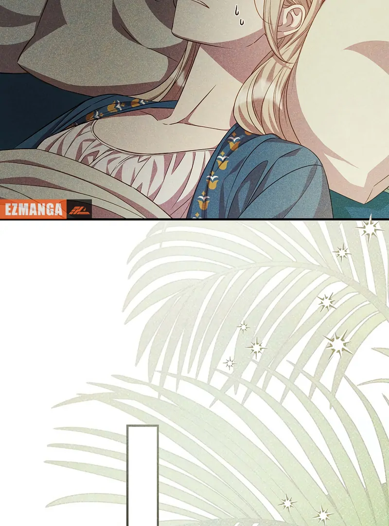 Lily Bush's Substitute Marriage Chapter 16 - page 5