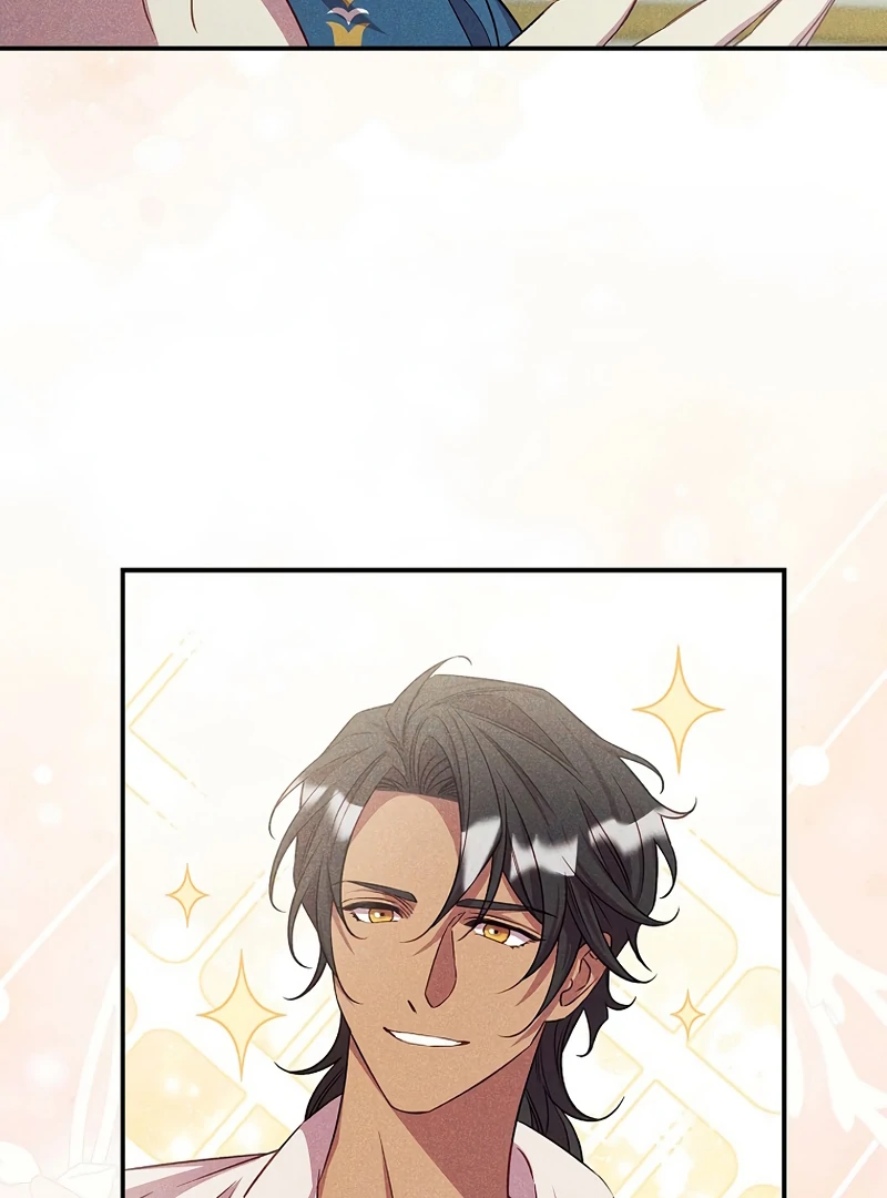 Lily Bush's Substitute Marriage Chapter 16 - page 57