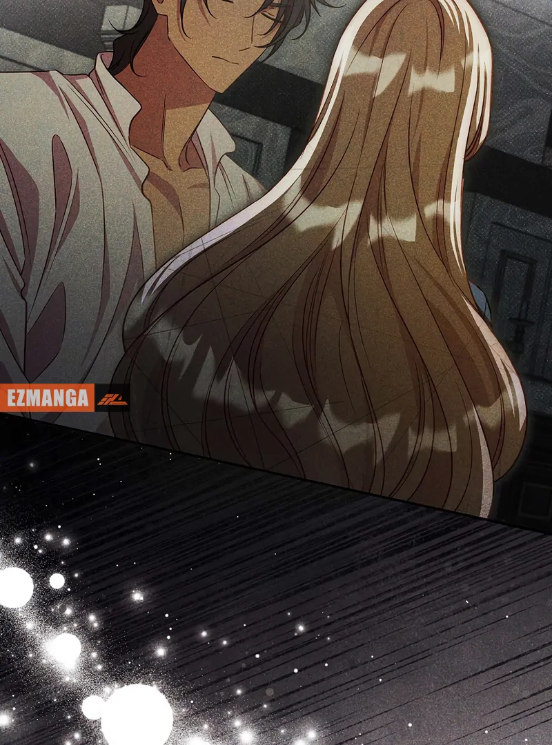 Lily Bush's Substitute Marriage Chapter 16 - page 62