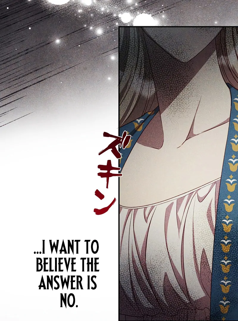 Lily Bush's Substitute Marriage Chapter 16 - page 63