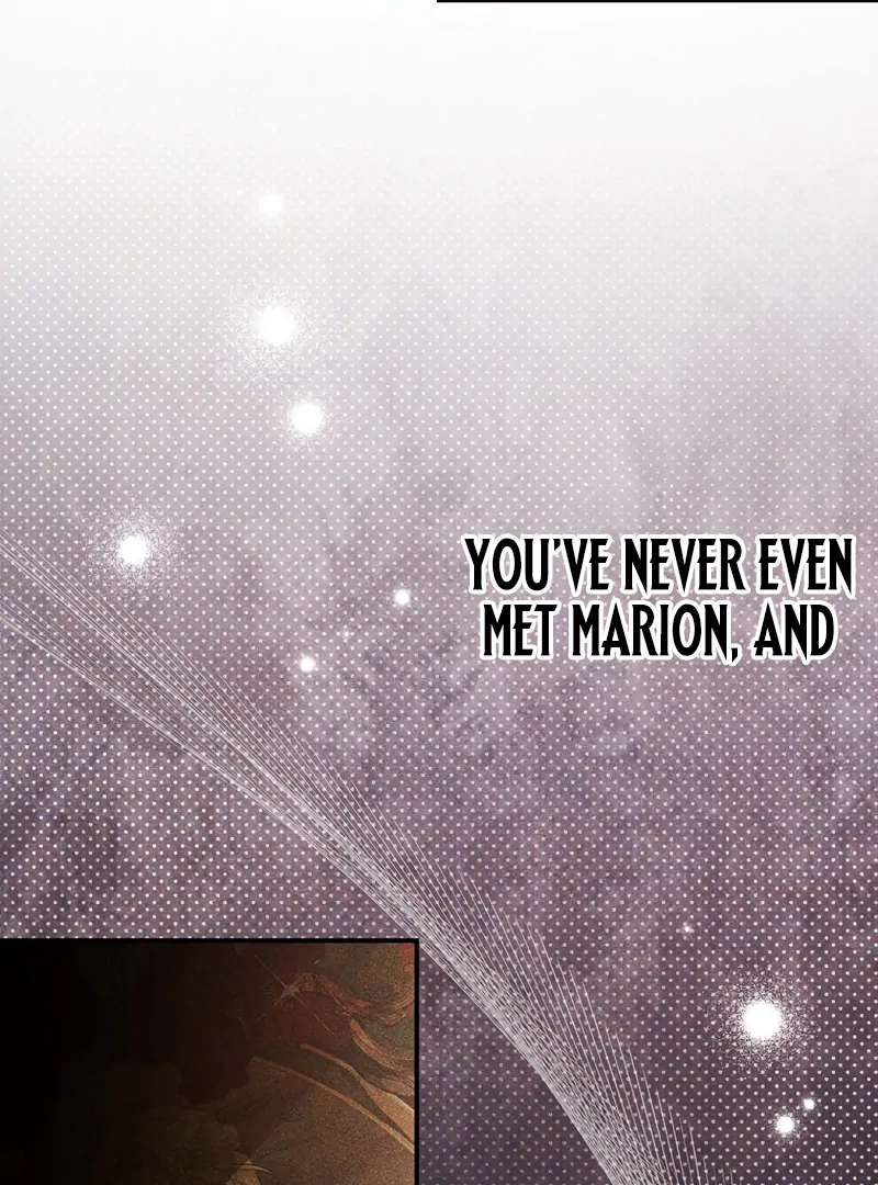 Lily Bush's Substitute Marriage Chapter 16 - page 64