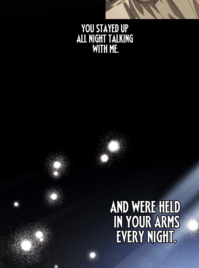 Lily Bush's Substitute Marriage Chapter 16 - page 66