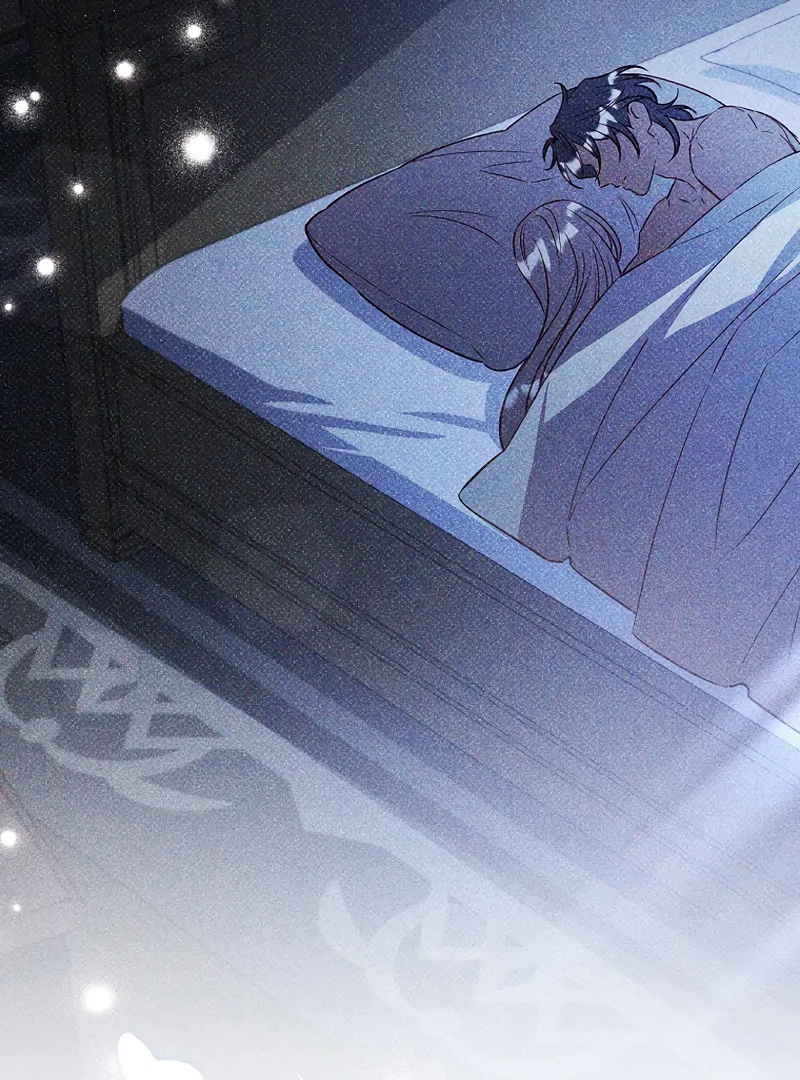 Lily Bush's Substitute Marriage Chapter 16 - page 67