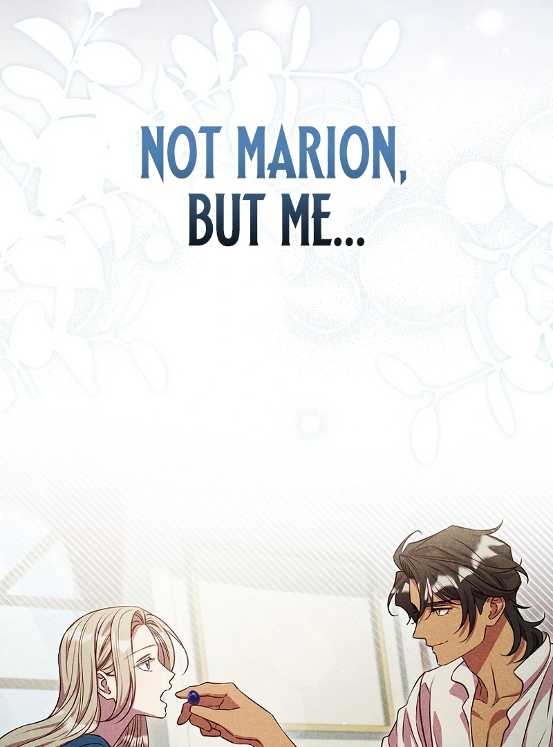 Lily Bush's Substitute Marriage Chapter 16 - page 68