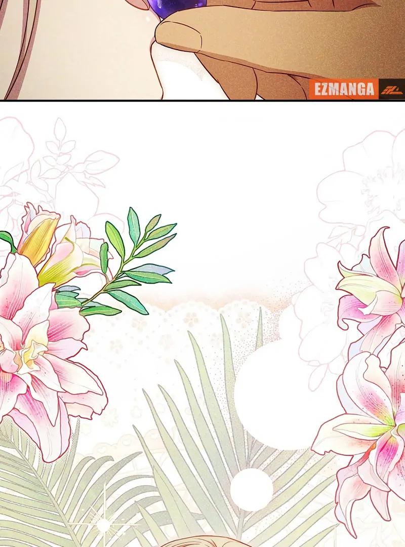 Lily Bush's Substitute Marriage Chapter 16 - page 70