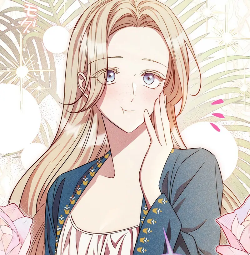 Lily Bush's Substitute Marriage Chapter 16 - page 71