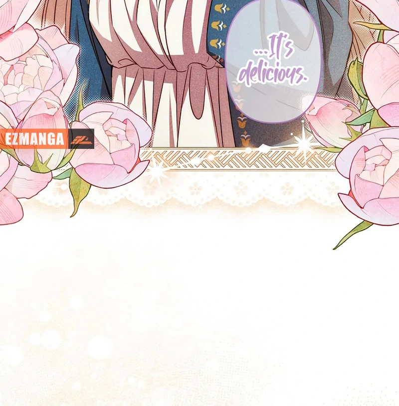 Lily Bush's Substitute Marriage Chapter 16 - page 72