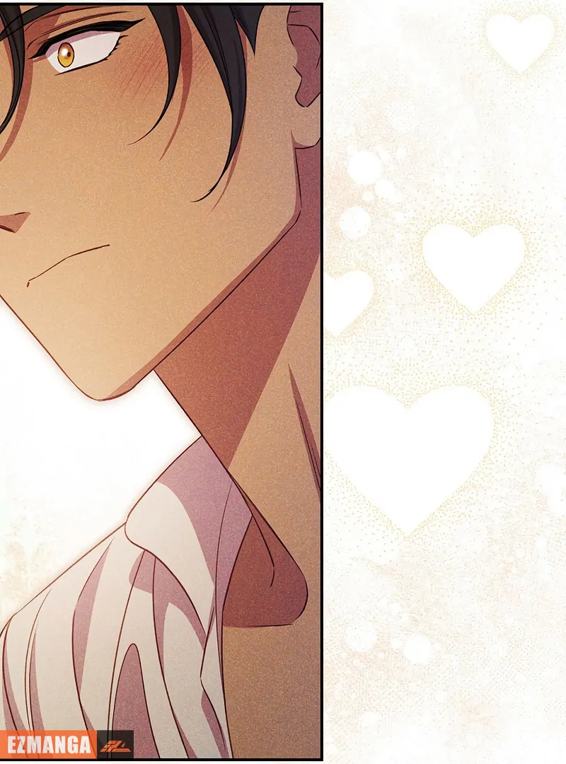 Lily Bush's Substitute Marriage Chapter 16 - page 73