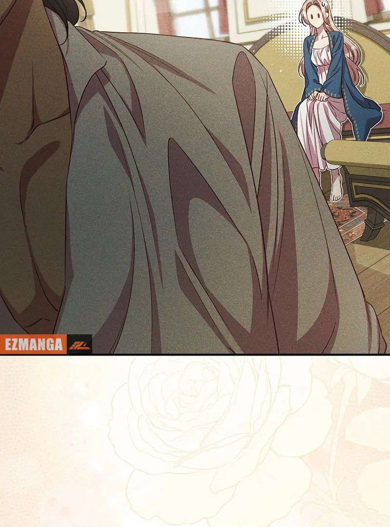 Lily Bush's Substitute Marriage Chapter 16 - page 76