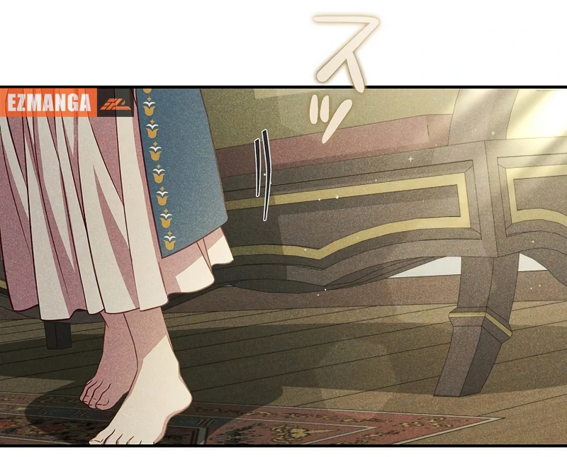 Lily Bush's Substitute Marriage Chapter 16 - page 79