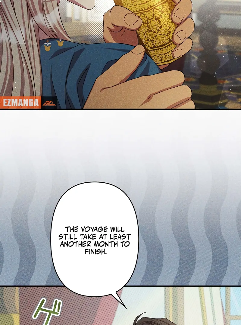 Lily Bush's Substitute Marriage Chapter 16 - page 8