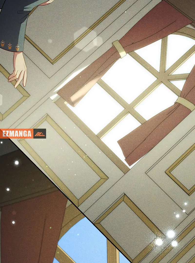 Lily Bush's Substitute Marriage Chapter 16 - page 81