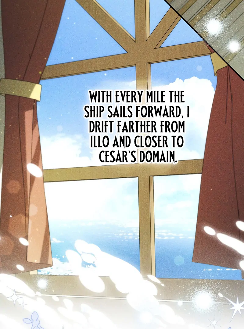 Lily Bush's Substitute Marriage Chapter 16 - page 82