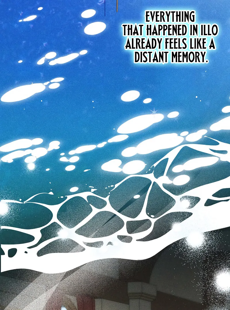 Lily Bush's Substitute Marriage Chapter 16 - page 85