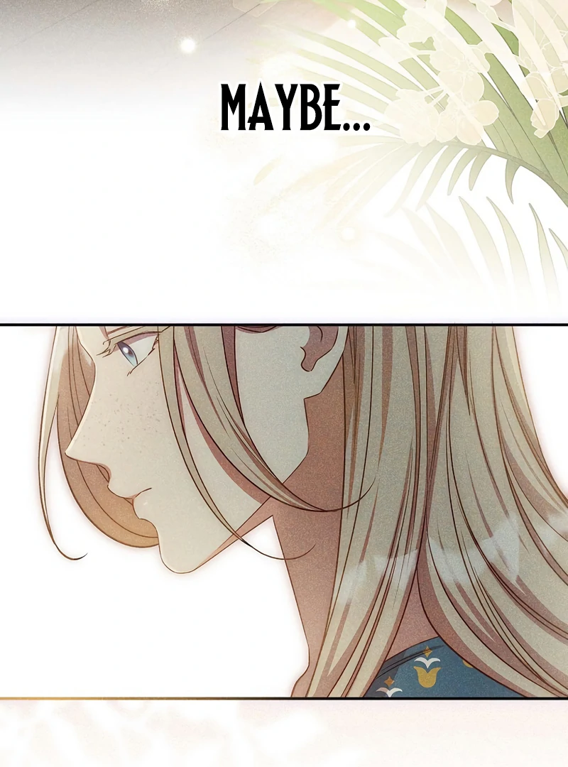 Lily Bush's Substitute Marriage Chapter 16 - page 87