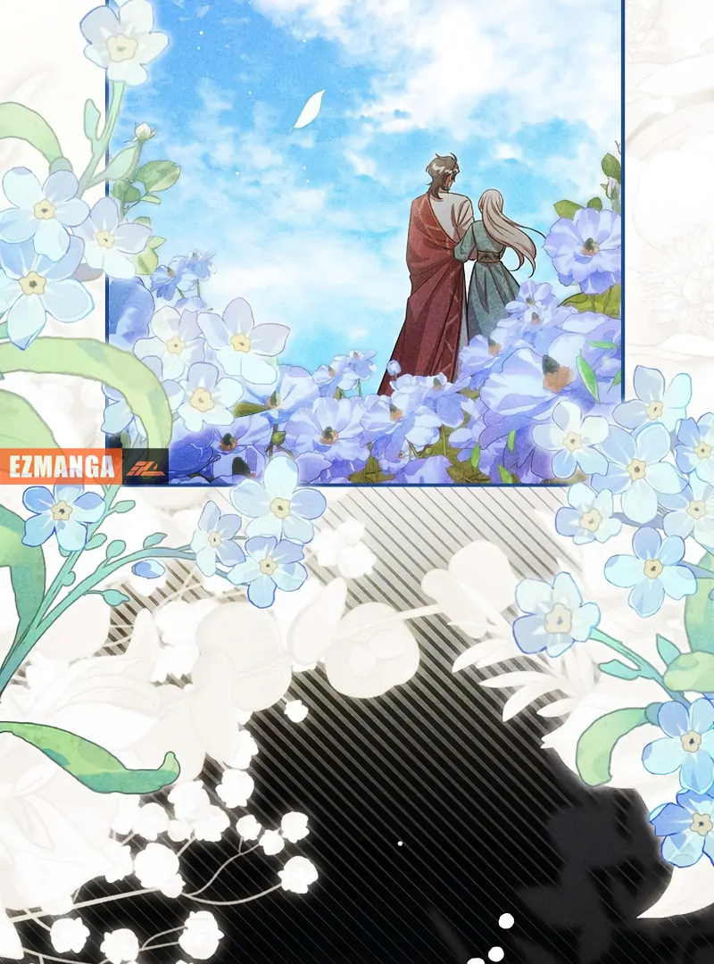 Lily Bush's Substitute Marriage Chapter 16 - page 89