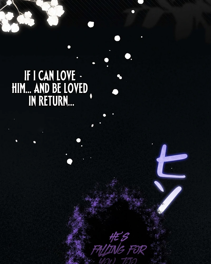 Lily Bush's Substitute Marriage Chapter 16 - page 90