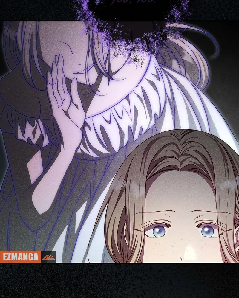 Lily Bush's Substitute Marriage Chapter 16 - page 91