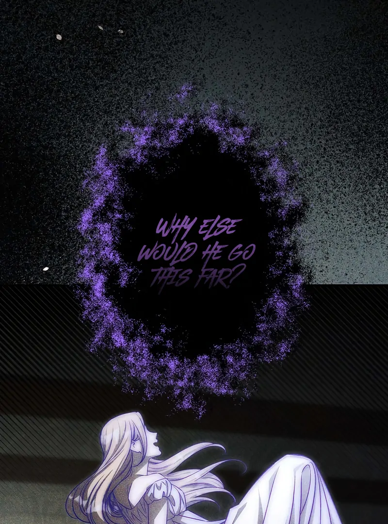 Lily Bush's Substitute Marriage Chapter 16 - page 92