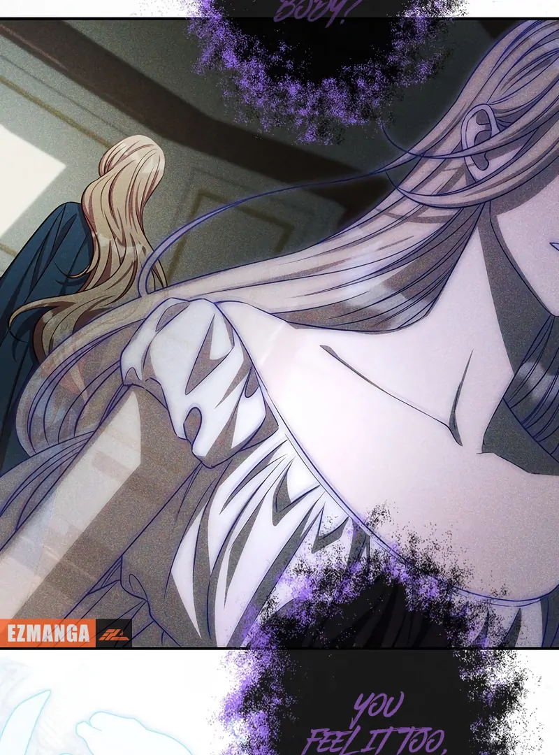 Lily Bush's Substitute Marriage Chapter 16 - page 94